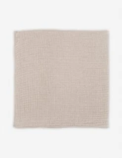 Darcy Duvet Cover -Famous Decoration Store V250185 2