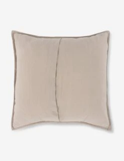 Darcy Sham -Famous Decoration Store V250186 2