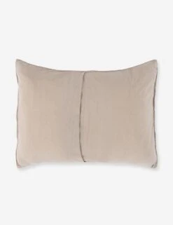 Darcy Sham -Famous Decoration Store V250188 2