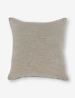 Nadida Pillow -Famous Decoration Store V260036 1