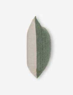 Nadida Pillow -Famous Decoration Store V260036 2