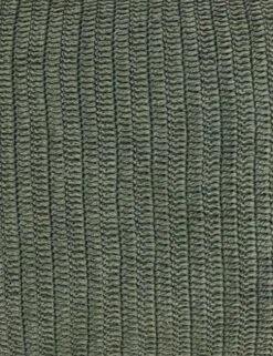 Nadida Pillow -Famous Decoration Store V260036 swatch