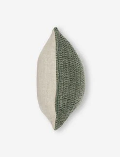 Valena Lumbar Pillow -Famous Decoration Store V260037 2 a1ff934a e246 4720 a66c 202d5c63a59e