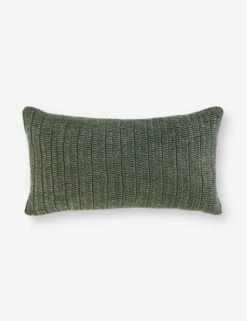 New Arrival 9 Valena Lumbar Pillow