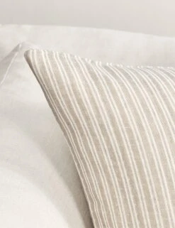 Nevya Pillow -Famous Decoration Store V270047 5