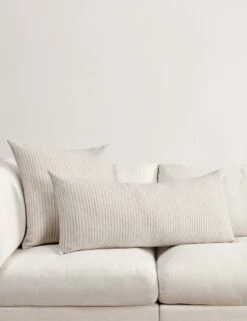 Nevya Pillow -Famous Decoration Store V270047 6