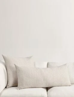 Nevya Pillow -Famous Decoration Store V270048 6