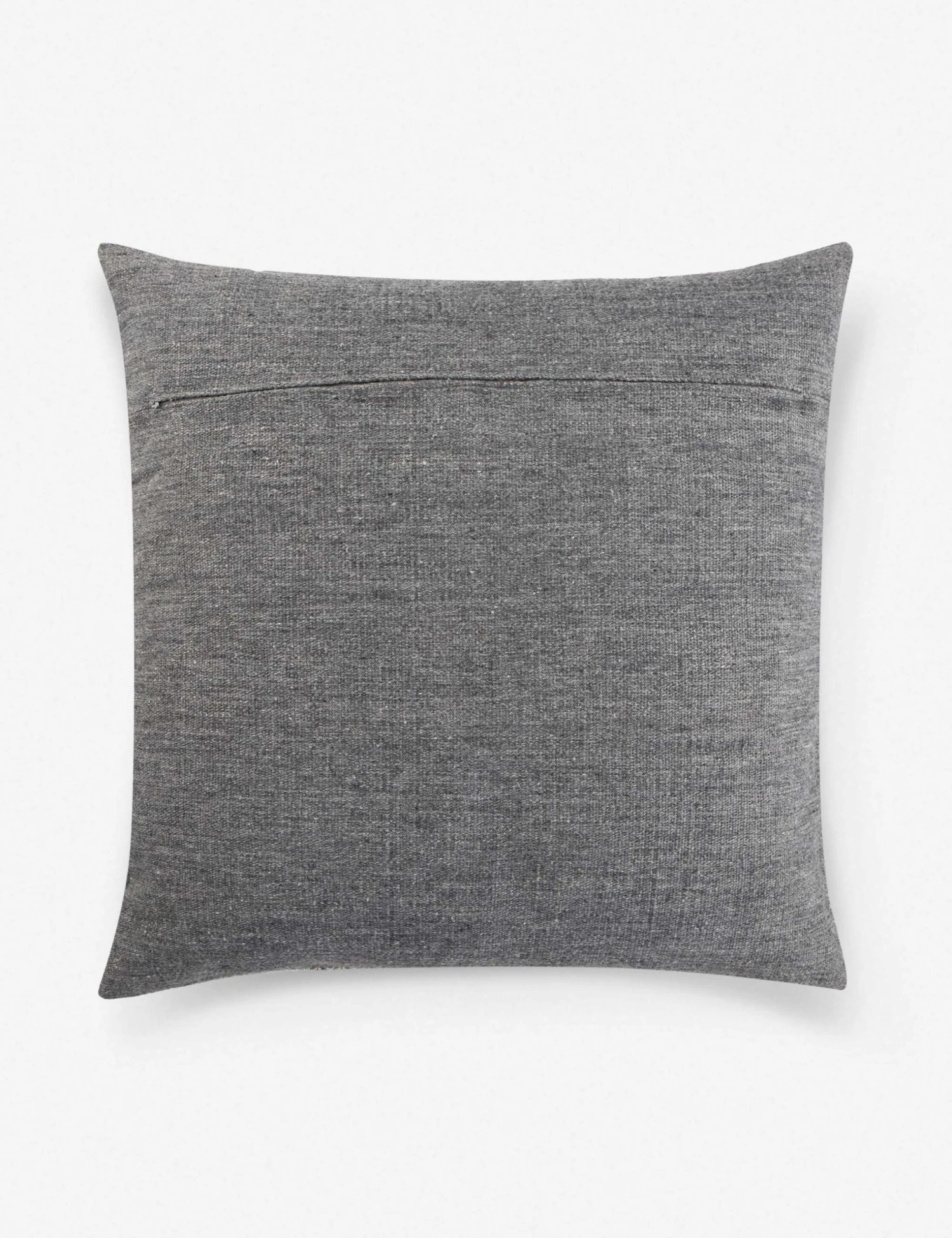 Jasper Indoor / Outdoor Floor Pillow 2 Jasper Indoor / Outdoor Floor Pillow - Image 2