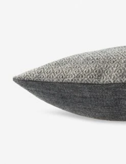 Jasper Indoor / Outdoor Floor Pillow 5 Jasper Indoor / Outdoor Floor Pillow -Famous Decoration Store VIG01 2