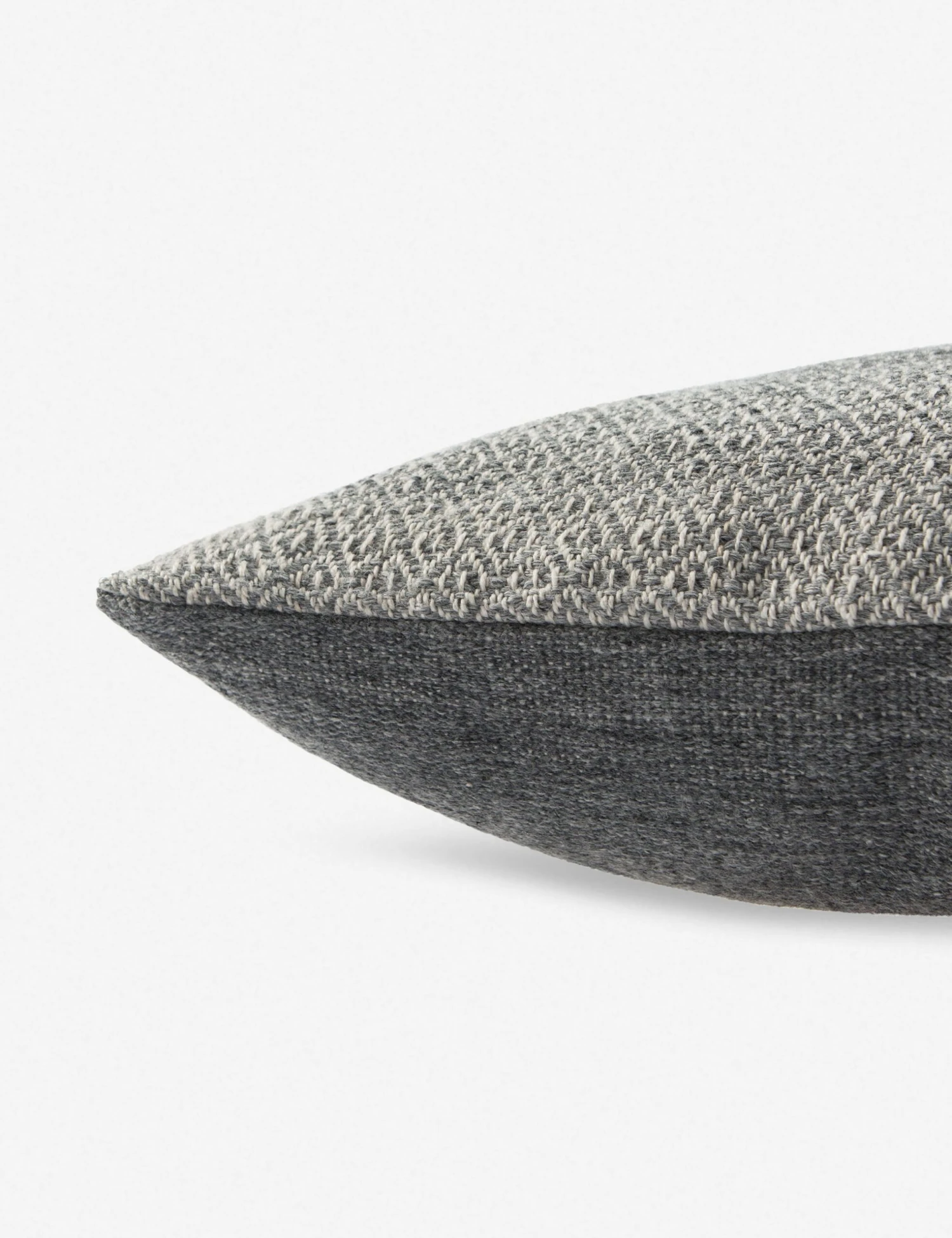 Jasper Indoor / Outdoor Floor Pillow 3 Jasper Indoor / Outdoor Floor Pillow - Image 3