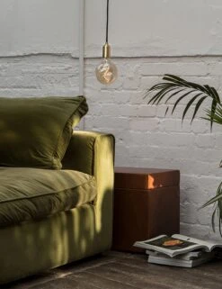 Voronoi I Pendant Light By Tala -Famous Decoration Store VORN I SET BP 01 6