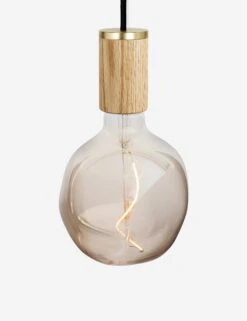 Voronoi I Pendant Light By Tala -Famous Decoration Store VORN I SET OP 01 1