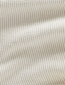 Vekki Bedspread By Sarah Sherman Samuel 7 Vekki Bedspread By Sarah Sherman Samuel -Famous Decoration Store Vekki 2 Product