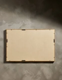 Carina Textile Wall Art By Hadiya Williams 9 Carina Textile Wall Art By Hadiya Williams -Famous Decoration Store Vela 0563copy d616e3f3 52d8 4f70 aac6 7673db560e6d