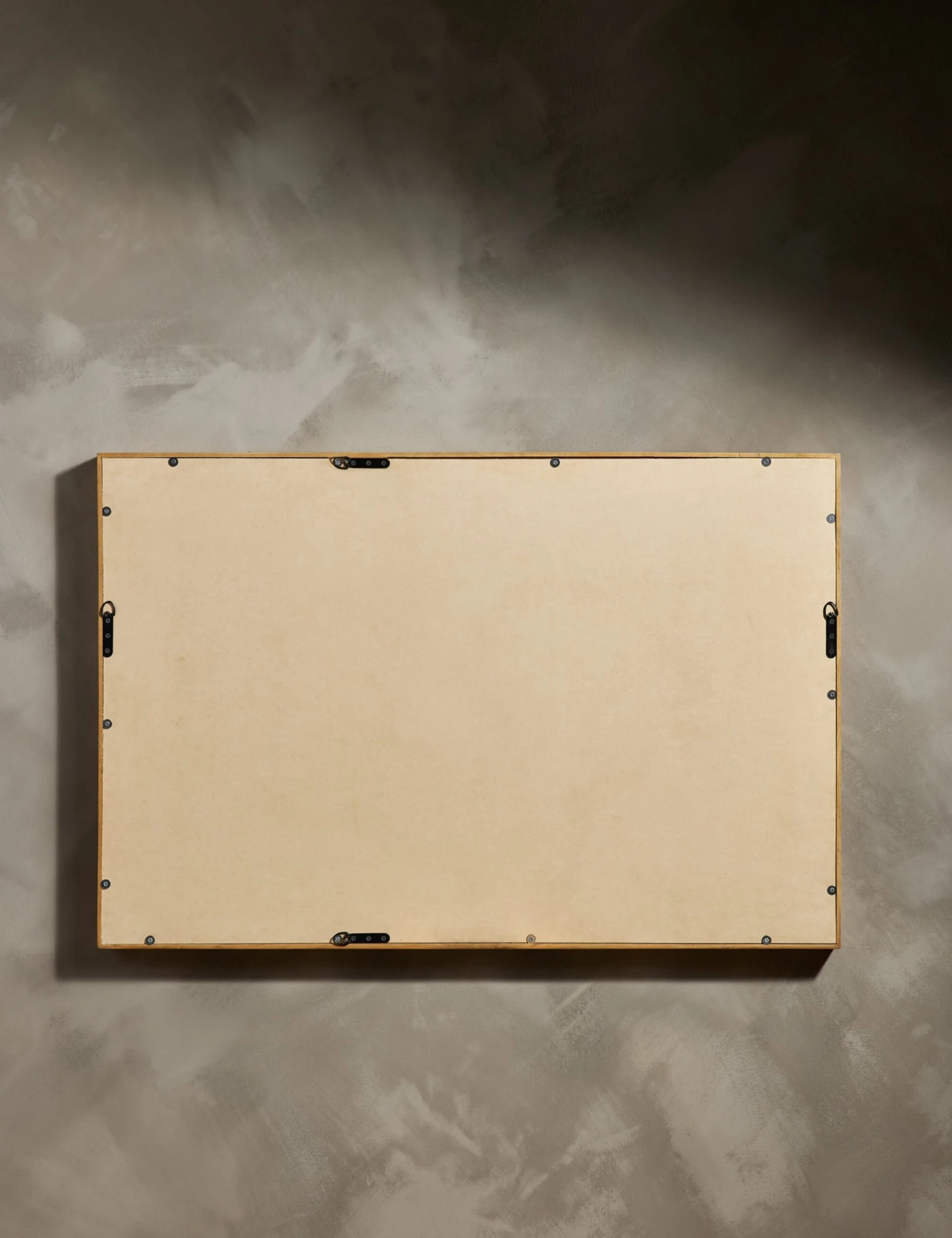 Carina Textile Wall Art By Hadiya Williams 5 Carina Textile Wall Art By Hadiya Williams - Image 5