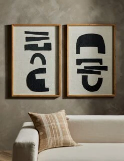 Kavia Pillow -Famous Decoration Store Vela Carina 0826 fc0f60e8 e817 4705 a1c8 33e8fa1a79a3 1