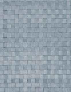 Victor Leather Pillow -Famous Decoration Store VictorPillow 20 x20 Blue A0655742B 17289 swatch 9a1389a3 35d2 4254 a2e5 dd4013a35b52