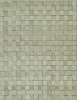 Victor Leather Pillow -Famous Decoration Store VictorPillow 20 x20 Green A0655742B 17289 swatch ef7006f2 5217 436d 8bcf 11f1b943b1ed