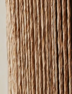 Suma Chandelier -Famous Decoration Store WJHPLG NA 09