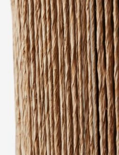 Suma Sconce -Famous Decoration Store WJWS NA 09 1