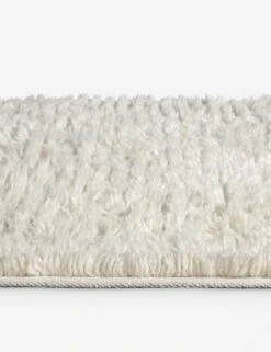 Aarush Rug By Lorena Canals -Famous Decoration Store WO JAMBO L 2