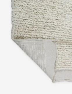 Aarush Rug By Lorena Canals -Famous Decoration Store WO JAMBO L 4 1