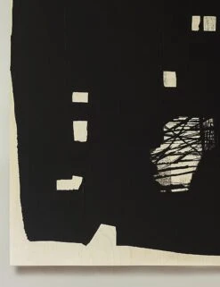 Davao Wall Art I 5 Davao Wall Art I -Famous Decoration Store WallHangingVignette 5174 SITECROP 3