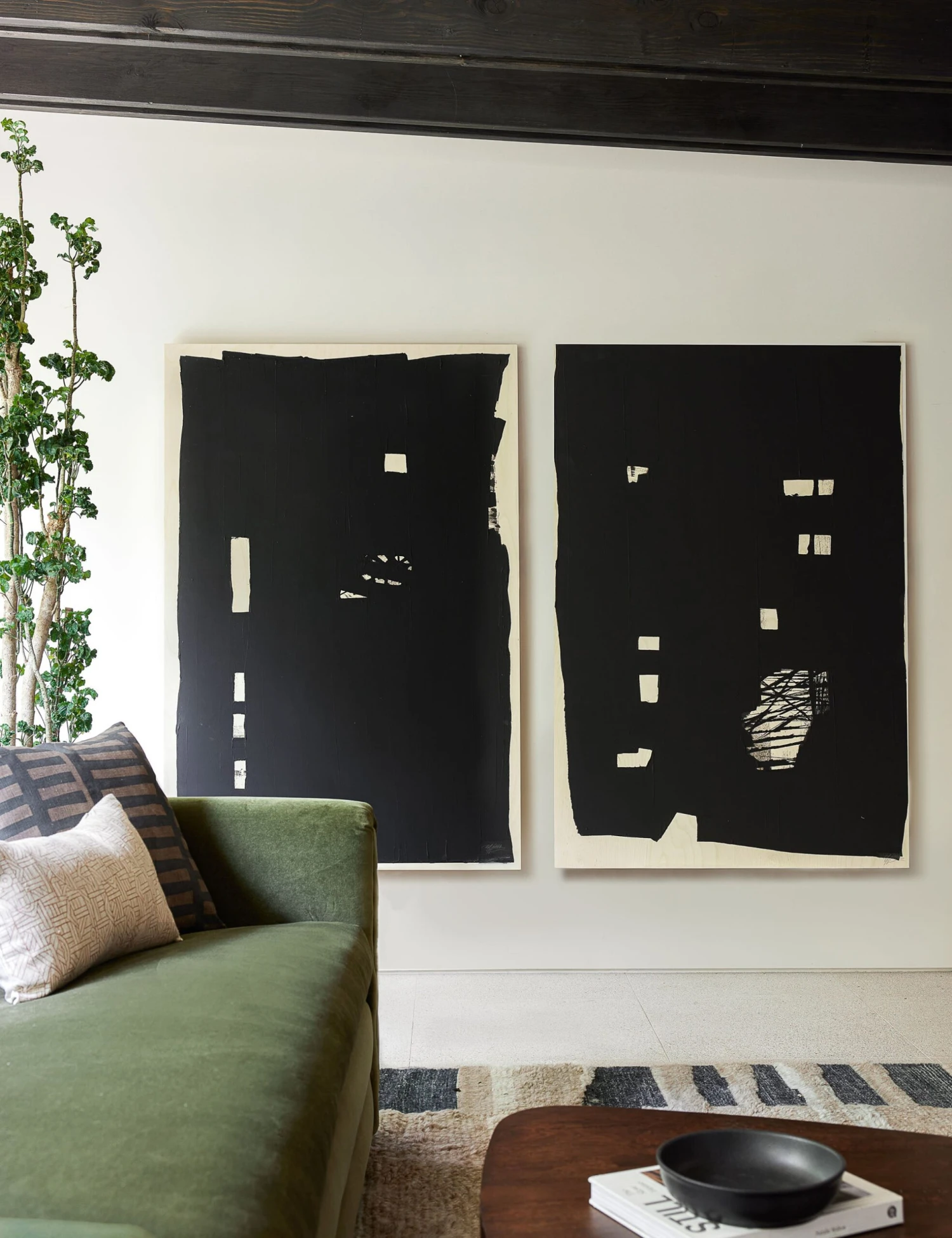 Davao Wall Art I 2 Davao Wall Art I - Image 2