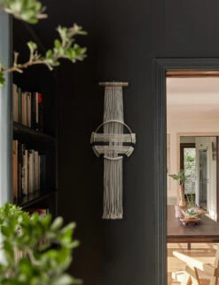 Studio Nom Zula Wall Hanging -Famous Decoration Store WallHangingVignettes 11527 updated 2 SITECROP