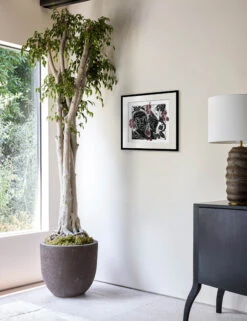 Mama's Making Pie Print By Adrian Brandon -Famous Decoration Store WallpaperVignette 4422 SiteCROP c5e7953e fef9 493f b9d2 3d641e070173