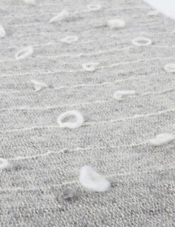 Zaidee Oversized Throw By Pom Pom At Home -Famous Decoration Store ZaideeDetailcopy