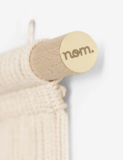 Studio Nom Zula Wall Hanging -Famous Decoration Store ZulaWallHanging 1635