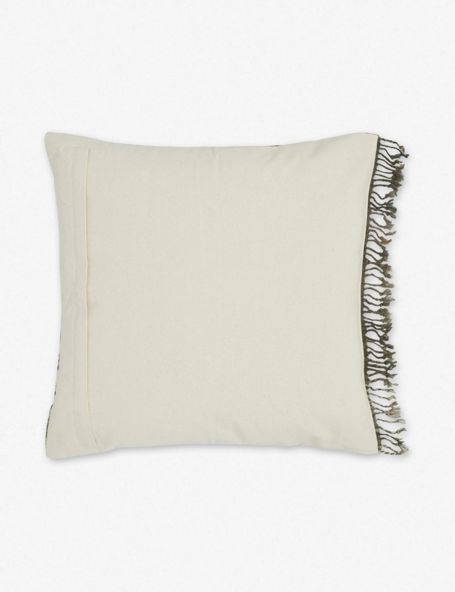 Kristina Pillow 9 Kristina Pillow - Image 9
