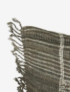 Kristina Pillow 29 Kristina Pillow -Famous Decoration Store a04512030 4 28dbc974 9571 4962 aef2 8e543dc422f9