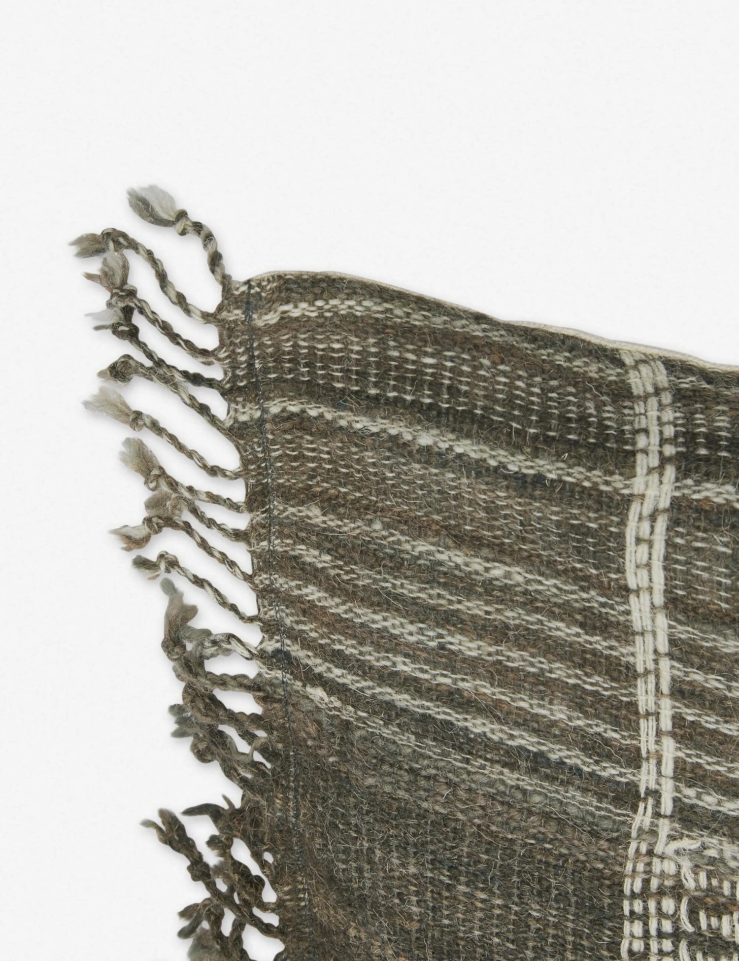 Kristina Pillow 10 Kristina Pillow - Image 10