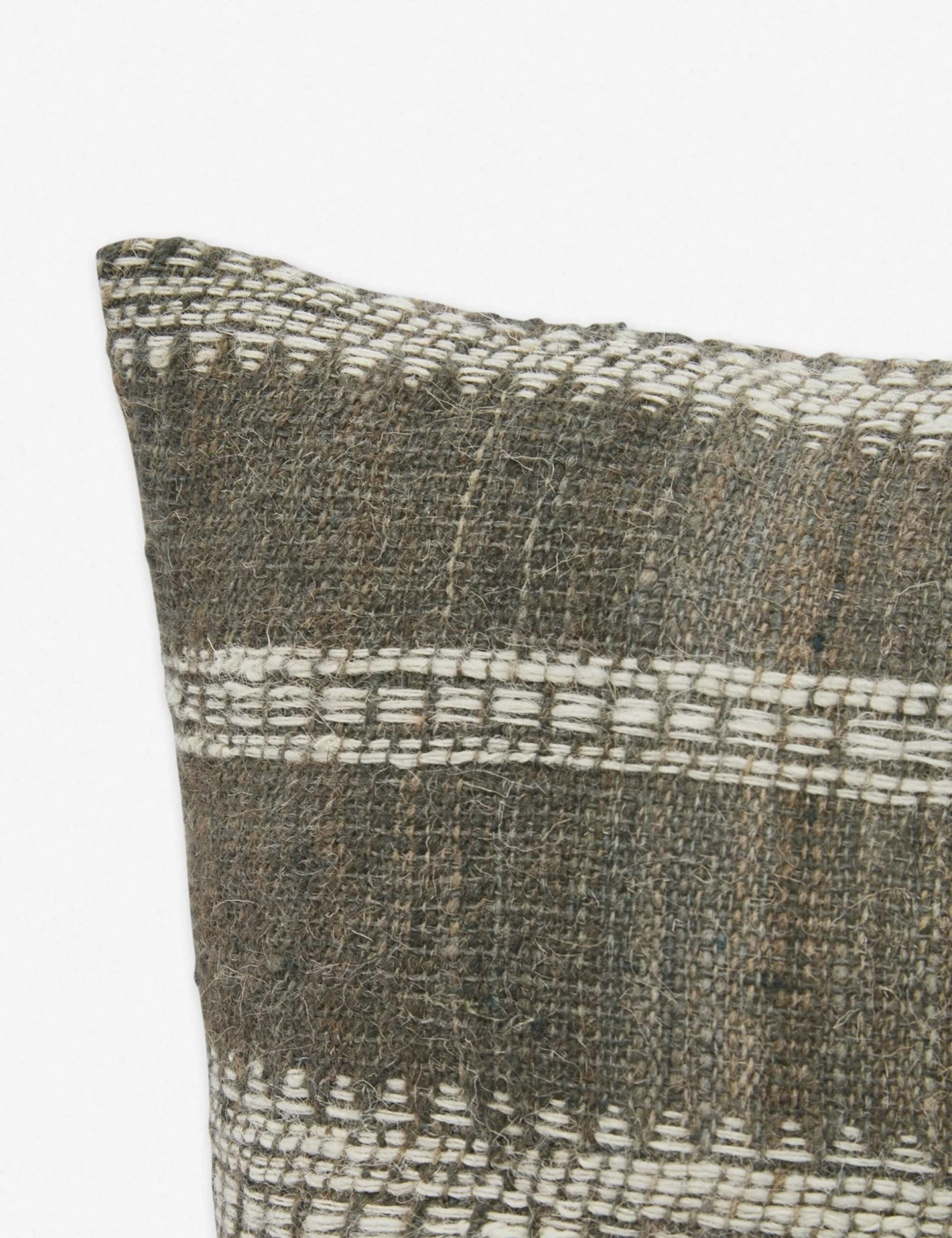 Kristina Pillow 19 Kristina Pillow - Image 19