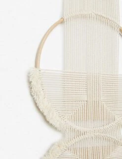 Studio Nom Thandeka Wall Hanging -Famous Decoration Store a06501940 0232