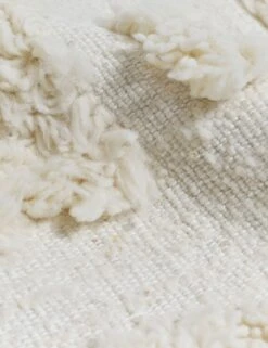 Olcay One-of-a-Kind Moroccan Rug, 6'8" X 8'9" -Famous Decoration Store a0652607 0552