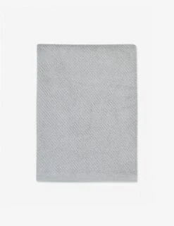 Air Weight Bath Towel By Coyuchi -Famous Decoration Store a06600086 0229