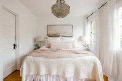 Bianca Velvet Pillow By Pom Pom At Home -Famous Decoration Store a76i0737 hdr edit 1 29ec6ff9 bdb2 4268 a1ce 39047f4826d8