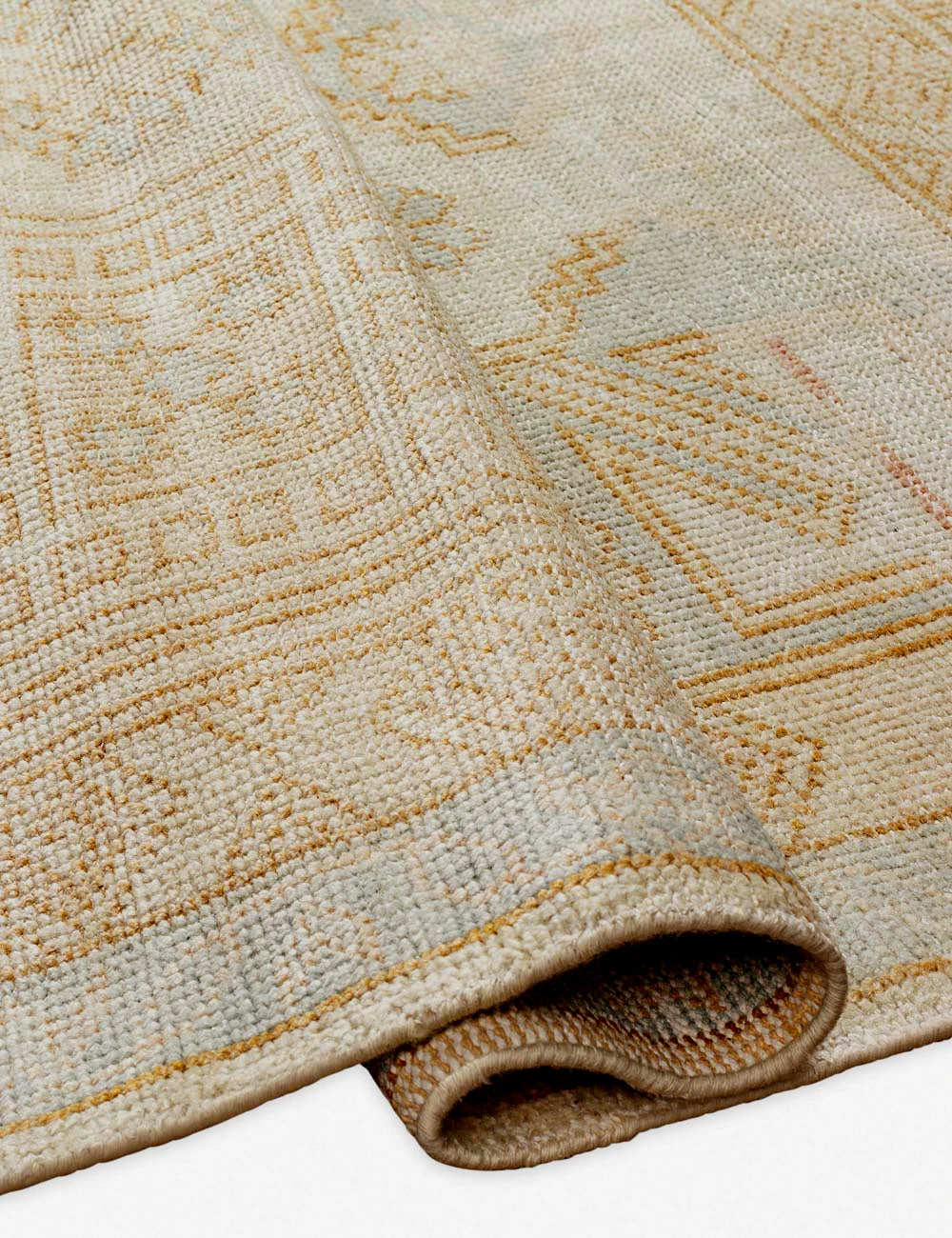 Alexa Rug 4 Alexa Rug - Image 4