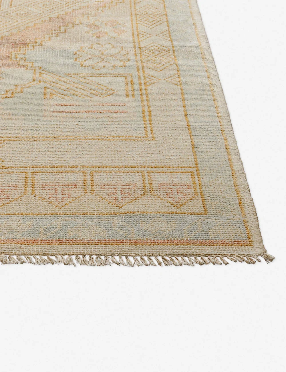 Alexa Rug 3 Alexa Rug - Image 3