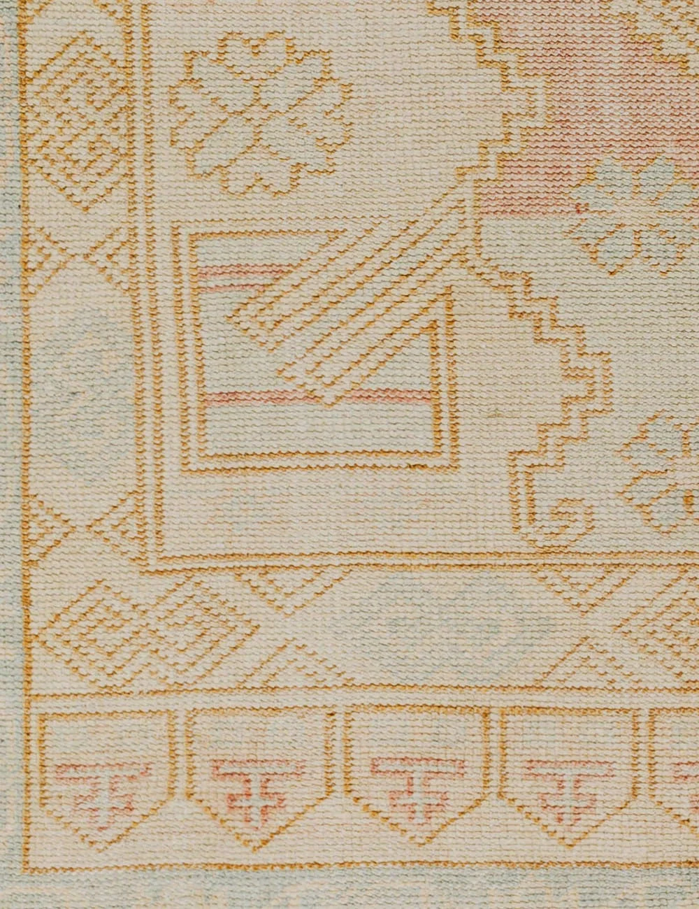 Alexa Rug 5 Alexa Rug - Image 5