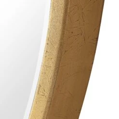 Alexandra Mirror -Famous Decoration Store alexandra mirror gold 1