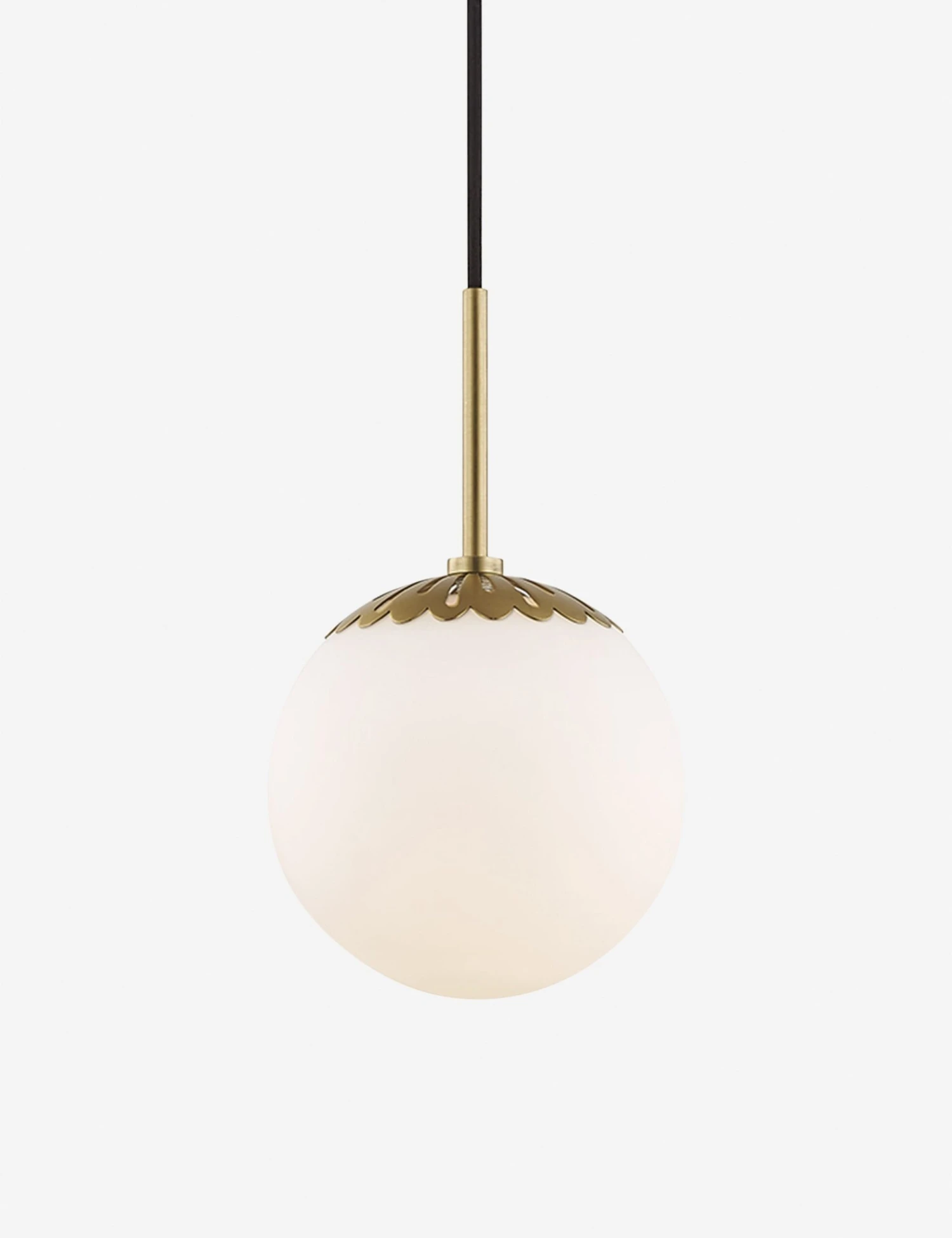 Annetta Pendant Light 2 Annetta Pendant Light - Image 2