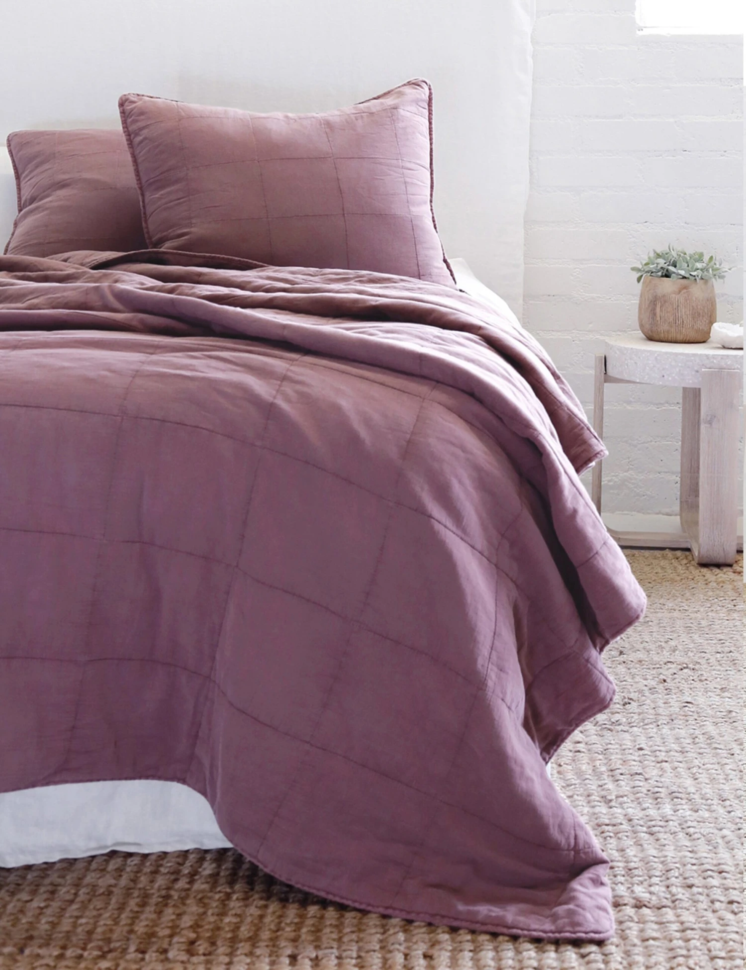 Antwerp Coverlet By Pom Pom At Home 3 Antwerp Coverlet By Pom Pom At Home - Image 3