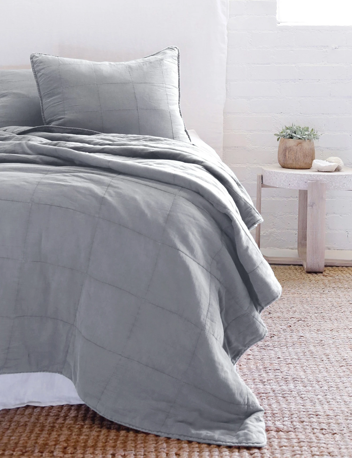 Antwerp Coverlet By Pom Pom At Home 10 Antwerp Coverlet By Pom Pom At Home - Image 10