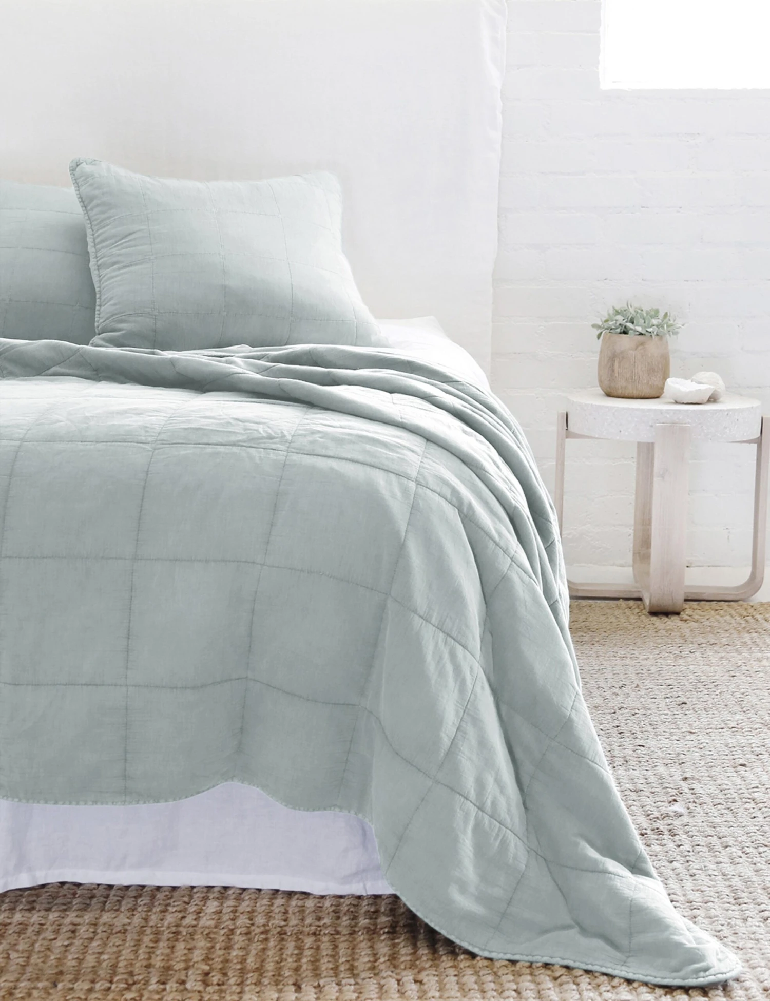 Antwerp Coverlet By Pom Pom At Home 11 Antwerp Coverlet By Pom Pom At Home - Image 11