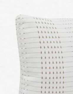 Apostol Long Lumbar Pillow -Famous Decoration Store apostol long lumbar 14 x 40 193 d4bc94ac d167 4ded a895 1d198f31a20e