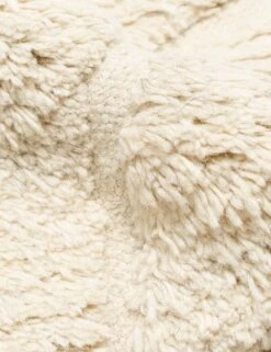 Arches Rug By Sarah Sherman Samuel -Famous Decoration Store arches rug natural 679 1 c0bd6dc7 de59 4e4b a9cb ca6ee473aa1c